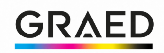 Graed Gráfica
