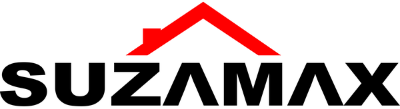 SUZAMAX - MATERIAIS PARA CONSTRUÇÃO