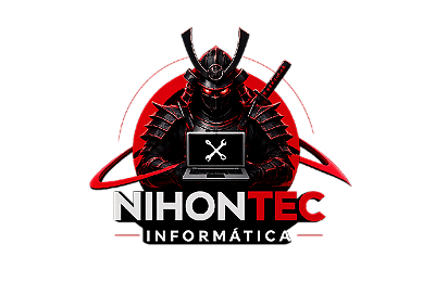 NihonTEC Informatica