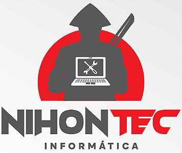 NihonTEC Informatica