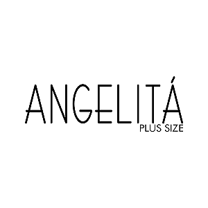 Angelitá Plus Size