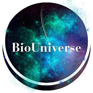 BioUniverse