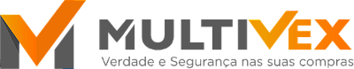 MULTIVEX