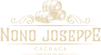 Cachaça Nono Joseppe