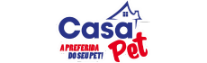 Casa Pet