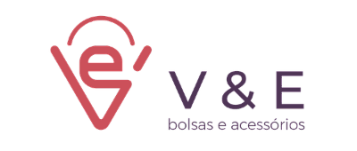 V&E Bolsas e Acessórios