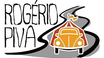 Rogério Piva