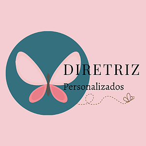 Diretriz Personalizados