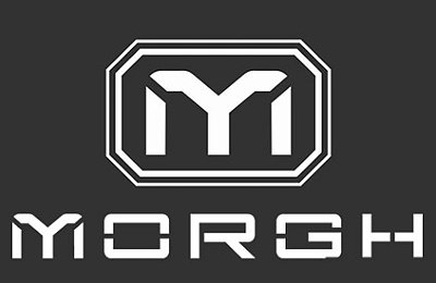 M O R G H