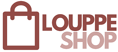 LOUPPESHOP