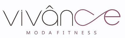 VIVANCE MODA FITNESS