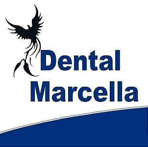 Dental Marcella 