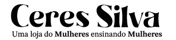 Mulheres Ensinando Mulheres