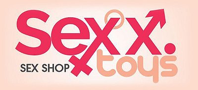 Sexshop