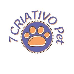 7 Criativo Arte