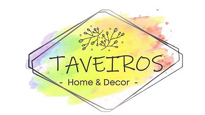 Loja Taveiros