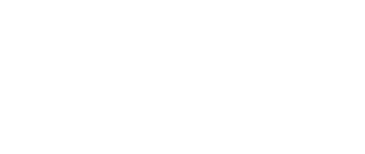 My Art Semijoias