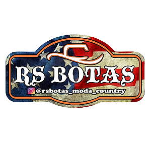 RS BOTAS