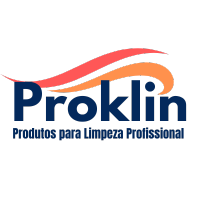 Proklin Produtos e Utensilios para Limpeza