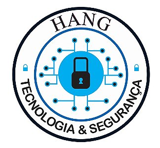 HANG Tecnologia & Segurança