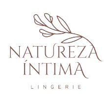 Natureza Intima Lingerie