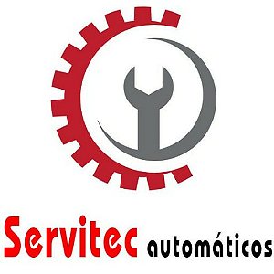 Servitec Automáticos