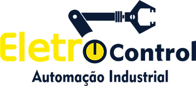 Eletrocontrol