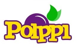 Polppifrutas