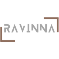 Ravinna
