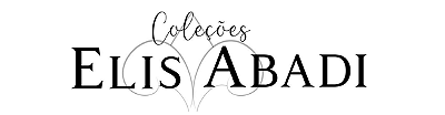 Elis Abadi 