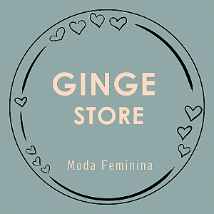 Ginge Store