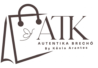 AutentiKA Brechó