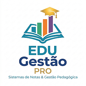 EduGestão Pedagógica
