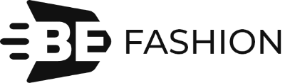 Be Fashion Black