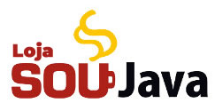 Loja SouJava