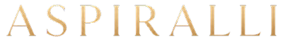 ASPIRALLI