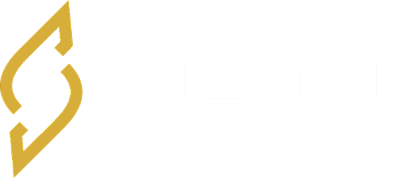 Insani Sports