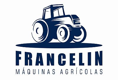 Francelin Máquinas Agrícolas