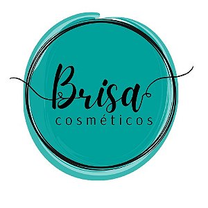 Brisa Cosméticos 
