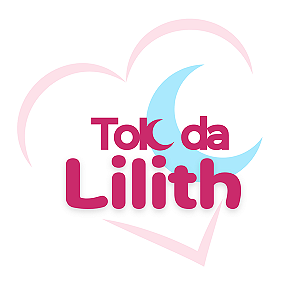 Tok da Lilith | Loja Online