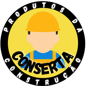 Consertar Produtos para Construção Civil