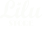 Lilu Store