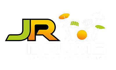 JR drums