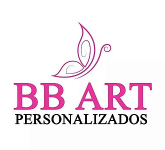 BBArt