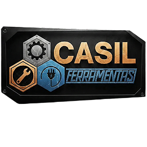 Casil Ferramentas