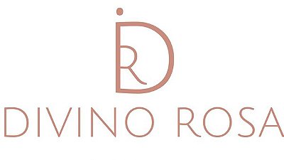 Loja Divino Rosa