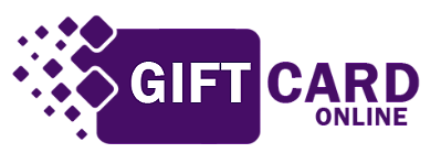 Gift Card Roblox 40 Reais - Envio Imediato - Gift Card Online - Psn, Xbox,  Nintendo, Free Fire, Steam E Muito Mais!