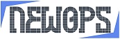 NEWOPS Store