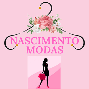 Nascimento Modas 2020