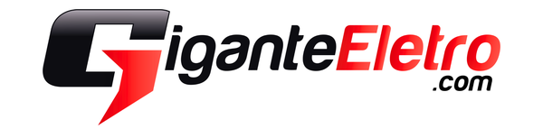 GiganteEletro.com